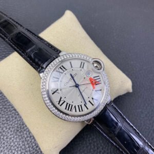 Alternative view of Cartier_65