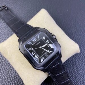 Alternative view of Cartier_68