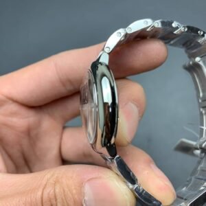 Alternative view of Cartier_73