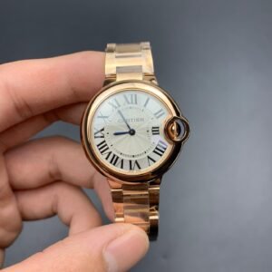 Alternative view of Cartier_75