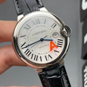 Alternative view of Cartier_76