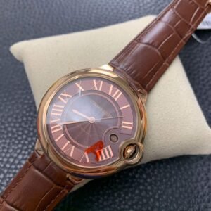 Alternative view of Cartier_7