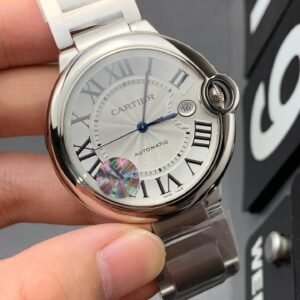 Alternative view of Cartier_83