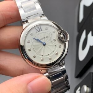 Alternative view of Cartier_84