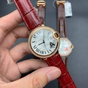 Alternative view of Cartier_86
