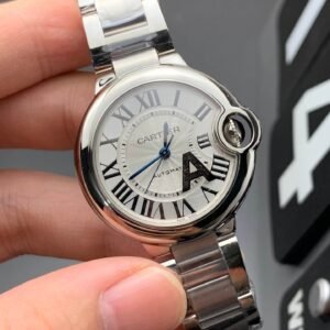 Alternative view of Cartier_87