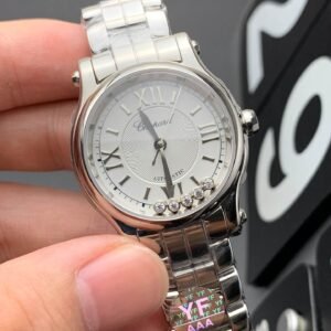 Alternative view of Cartier_92