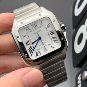 Alternative view of Cartier_94