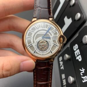 Alternative view of Cartier_95
