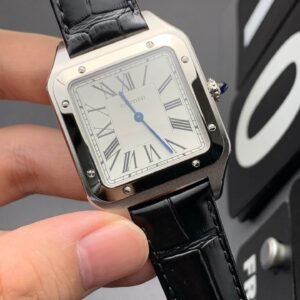 Alternative view of Cartier_97