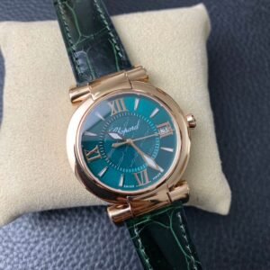 Alternative view of Chopard_10