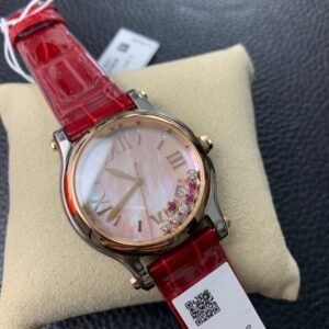 Alternative view of Chopard_11