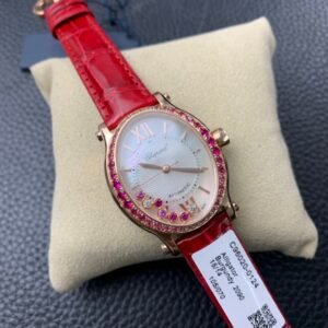 Alternative view of Chopard_12