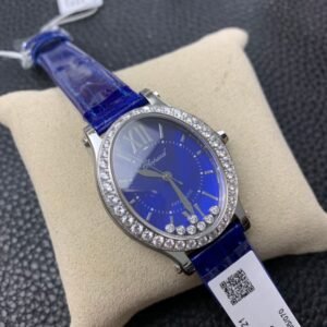 Alternative view of Chopard_13