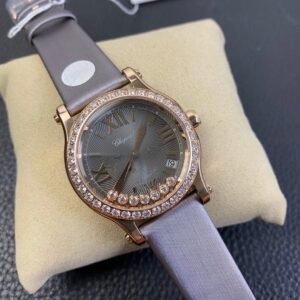 Alternative view of Chopard_14