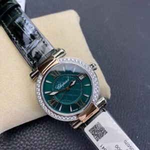 Alternative view of Chopard_15