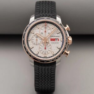 Alternative view of Chopard_18