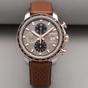 Alternative view of Chopard_19