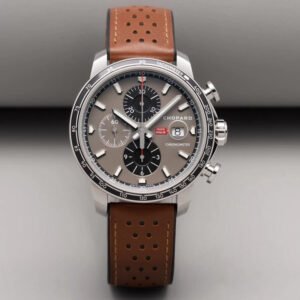 Alternative view of Chopard_1