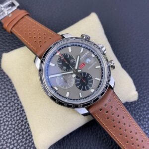 Alternative view of Chopard_20