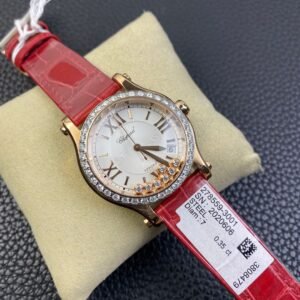 Alternative view of Chopard_25