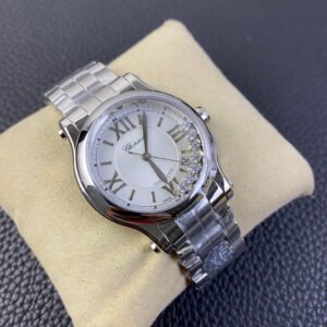 Alternative view of Chopard_27