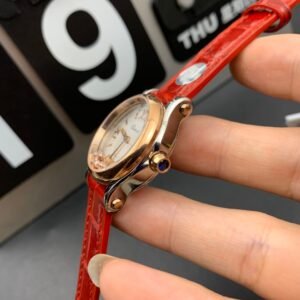 Alternative view of Chopard_29