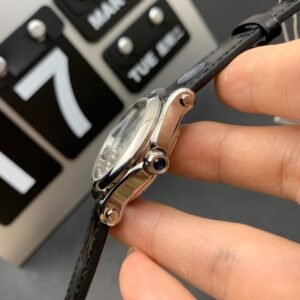 Alternative view of Chopard_30