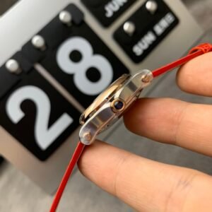 Alternative view of Chopard_35