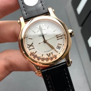 Alternative view of Chopard_37