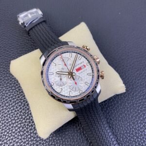 Alternative view of Chopard_39