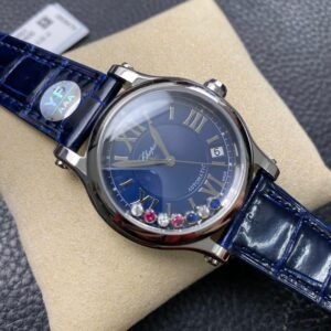 Alternative view of Chopard_3