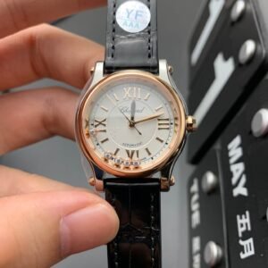 Chopard_42