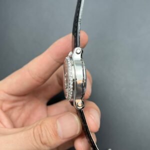 Alternative view of Chopard_42