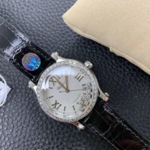 Alternative view of Chopard_44