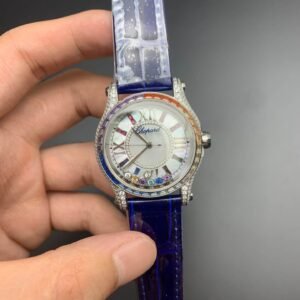 Alternative view of Chopard_46