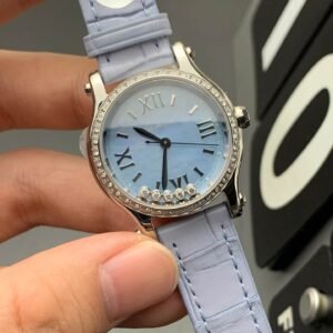 Alternative view of Chopard_48