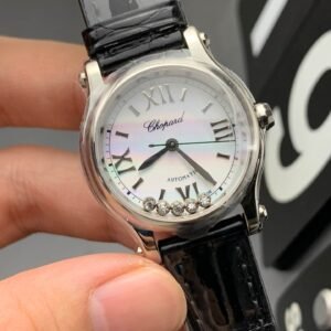 Alternative view of Chopard_49
