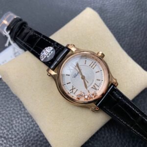 Alternative view of Chopard_4