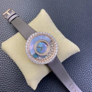 Alternative view of Chopard_50