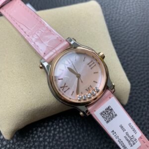 Alternative view of Chopard_52