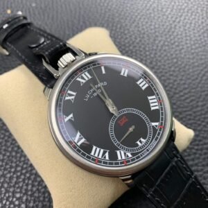 Alternative view of Chopard_54