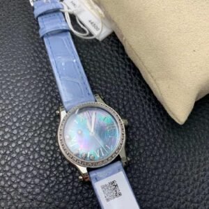 Alternative view of Chopard_55