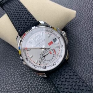 Alternative view of Chopard_56