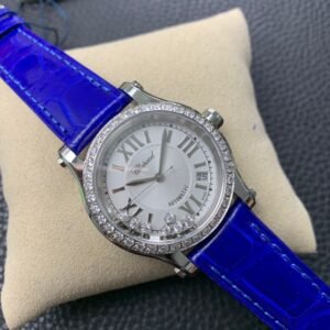 Alternative view of Chopard_57
