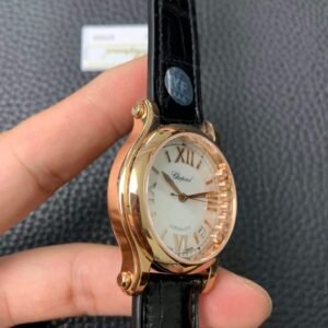 Alternative view of Chopard_58