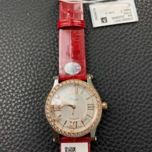 Alternative view of Chopard_59