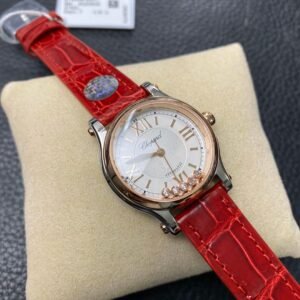 Alternative view of Chopard_5