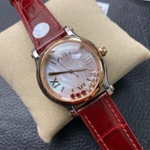 Alternative view of Chopard_6