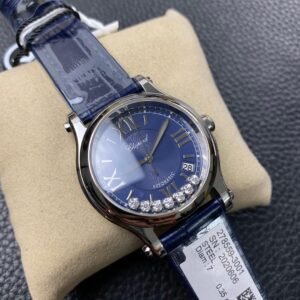 Alternative view of Chopard_7